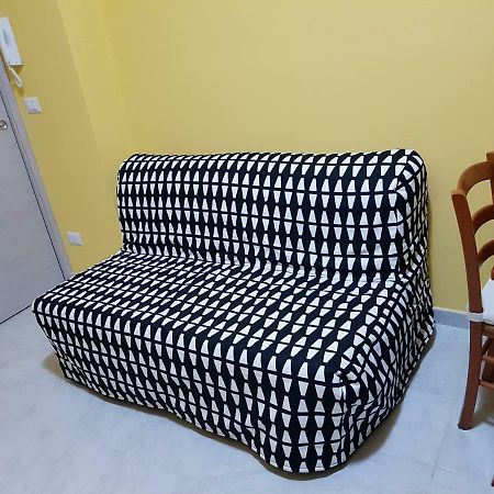 Sweet Home Floridia Esterno foto